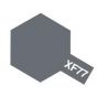 TAMIYA XF77 IJN GRAY SASEBO ARSENAL 81777