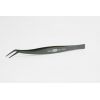 TAMIYA 74003 Angled Tweezers