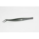 TAMIYA 74003 Angled Tweezers