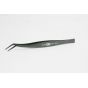 TAMIYA 74003 Angled Tweezers