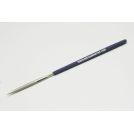 TAMIYA 74066 DIAMOND-FILE Lama diamantata