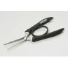 TAMIYA 74067 BENDING PLIERS for PHOTO-ETCHED PARTS