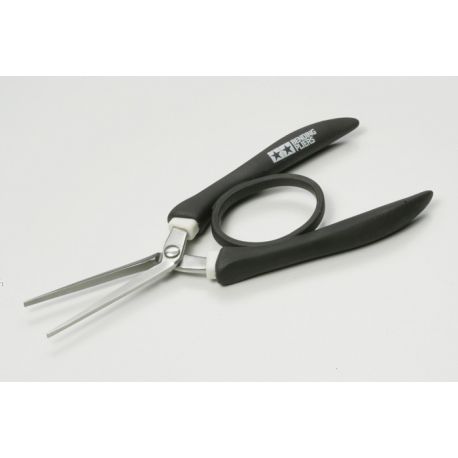 TAMIYA 74067 BENDING PLIERS for PHOTO-ETCHED PARTS