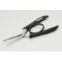 TAMIYA 74067 BENDING PLIERS for PHOTO-ETCHED PARTS