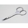 TAMIYA 74068 MODELING SCISSORS FOR PHOTO-ETCHED PARTS