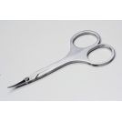 TAMIYA 74068 MODELING SCISSORS FOR PHOTO-ETCHED PARTS