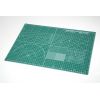 TAMIYA 74076 CUTTING MAT SIZE A3