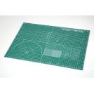 TAMIYA 74076 CUTTING MAT SIZE A3