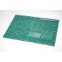 TAMIYA 74076 CUTTING MAT SIZE A3