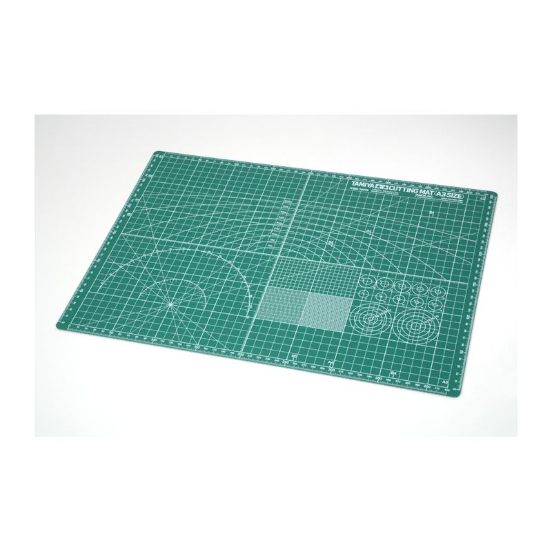 Moquette Scale Semicircolare Tappetino Gradino Snapstyle Strong Antiscivolo Semicircolare Per Scale E 909420