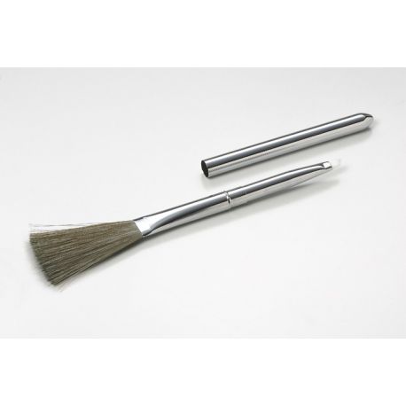 TAMIYA 74078 MODEL CLEANING BRUSH