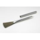 TAMIYA 74078 MODEL CLEANING BRUSH