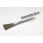 TAMIYA 74078 PENNELLO ANTISTATICO MODEL CLEANING BRUSH