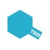 TAMIYA TS23 LIGHT BLUE