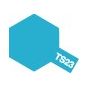 TAMIYA TS23 LIGHT BLUE