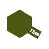 TAMIYA TS28 OLIVE DRAB 2