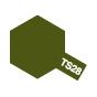 TAMIYA TS28 OLIVE DRAB 2