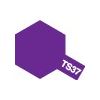 TAMIYA TS37 LAVENDER