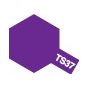TAMIYA TS37 LAVENDER