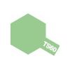 TAMIYA TS60 PEARL GREEN