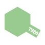 TAMIYA TS60 PEARL GREEN