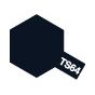 TAMIYA TS64 DARK MICA BLUE
