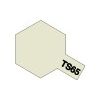 TAMIYA TS65 PEARL CLEAR