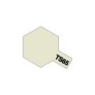 TAMIYA TS65 PEARL CLEAR