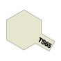 TAMIYA TS65 PEARL CLEAR