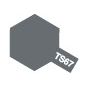 TAMIYA TS67 IJN GRAY SASEBO ARSENAL
