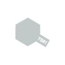 TAMIYA TS81 ROYAL LIGHT GRAY