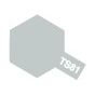 TAMIYA TS81 ROYAL LIGHT GRAY