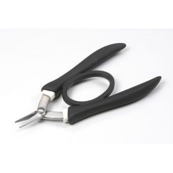 TAMIYA 74084 MINI BENDING PLIERS FOR PHOTO ETCHED PARTS