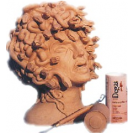 PROCHIMA DEGAS 30 PLASTYLINE SOFT 1 KG