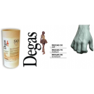 PROCHIMA DEGAS 70 PLASTYLINE MEDIUM 0,5KG