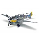 Tamiya 60790 Bf 109G-6 1/72