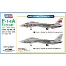 HOBBY BOSS 80279 F-14A TOMCAT 1/72