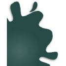 GUNZE HOBBY COLOR - GLOSS WINE RED H43