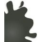 GUNZE HOBBY COLOR - SEMI-GLOSS OLIVE DRAB FS34087