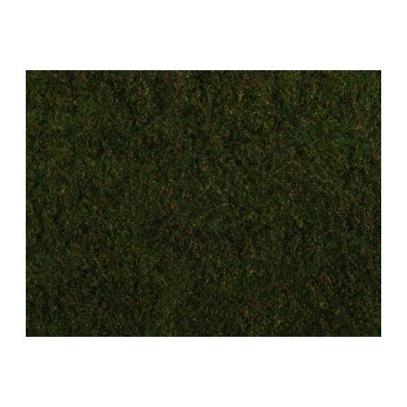 NOCH 07272 FOGLIAME A STRAPPO VERDE OLIVA