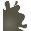 GUNZE HOBBY COLOR - SEMI-GLOSS GREEN FS34079