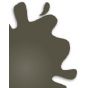 GUNZE HOBBY COLOR - SEMI-GLOSS BROWN FS30219