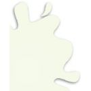 GUNZE HOBBY COLOR - SEMI-GLOSS BROWN FS30219