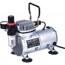 FENGDA Mini compressore AS-18-2