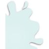 GUNZE HOBBY COLOR - SEMI-GLOSS BLUE FS35622