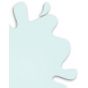 GUNZE HOBBY COLOR - SEMI-GLOSS BLUE FS35622
