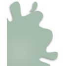 GUNZE HOBBY COLOR - SEMI-GLOSS BLUE FS35622