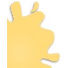 GUNZE HOBBY COLOR - SEMI-GLOSS GRAY FS36231