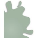 GUNZE HOBBY COLOR - GLOSS WINE RED H43