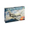 ITALERI 2788 A-1H SKYRAIDER 1/48